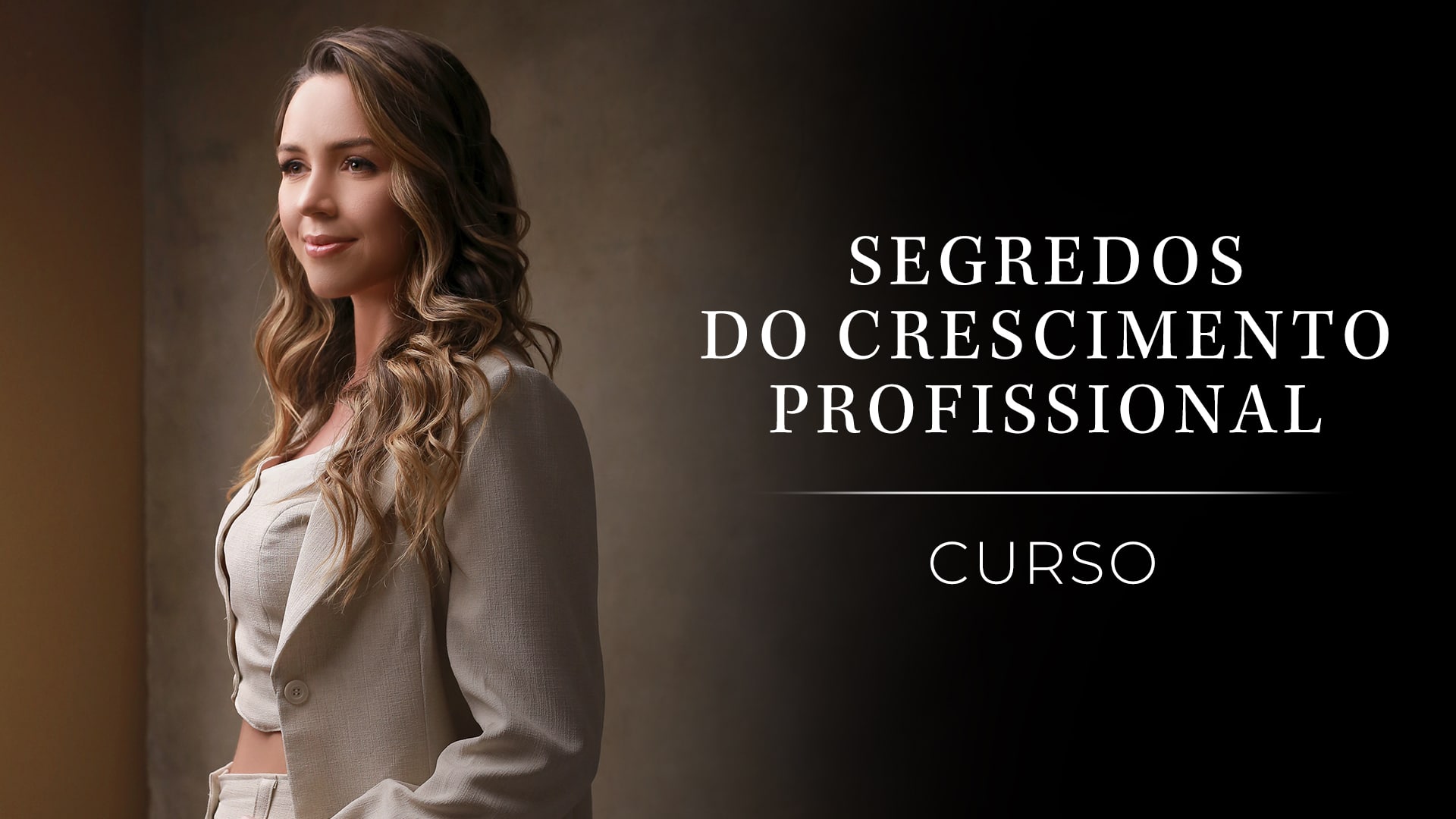 capa horizontal - Curso-de-Carreira
