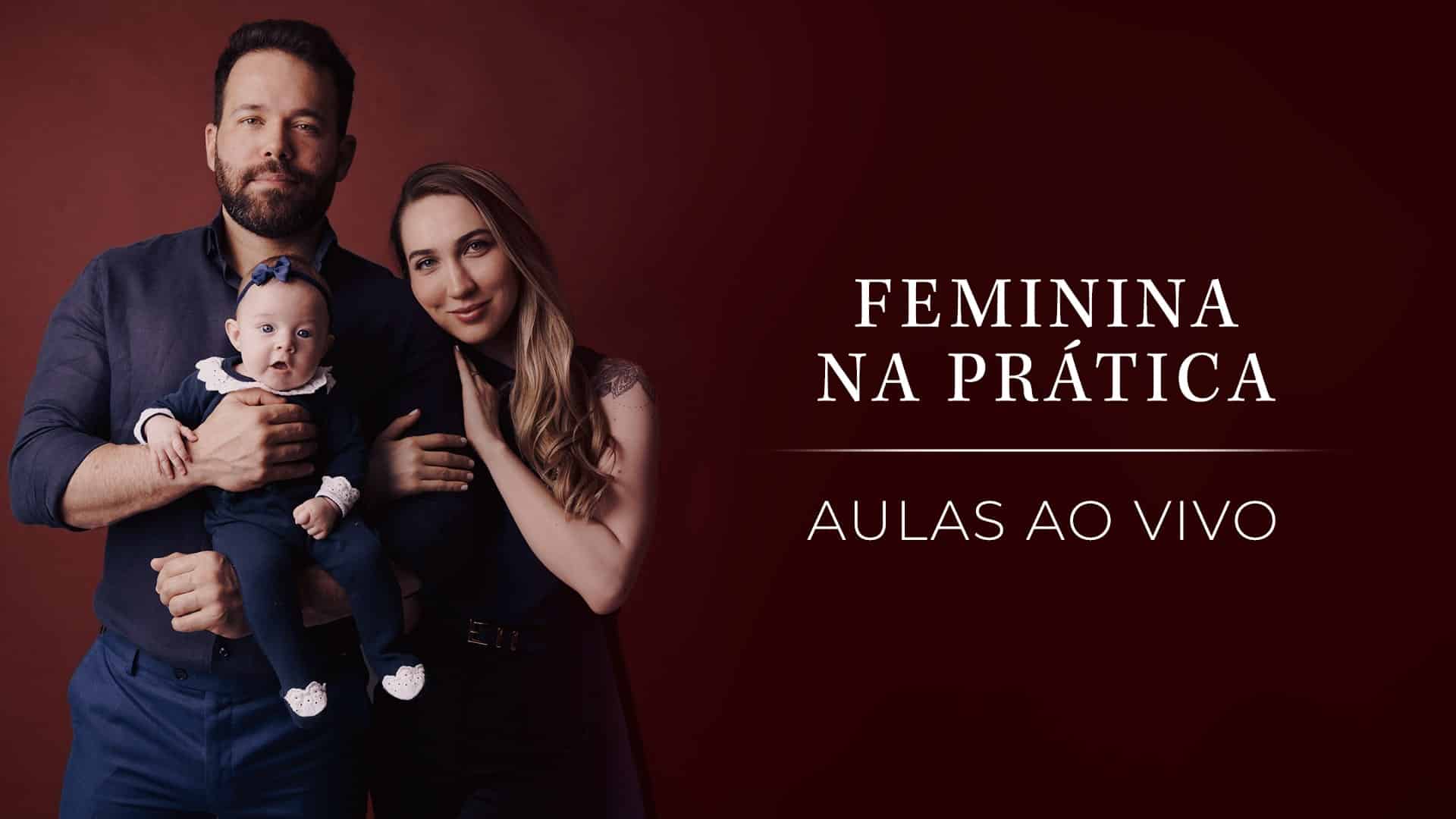 Imagem ilustrativa de academia Nicole Freya de cursos