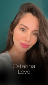 catarina lovo