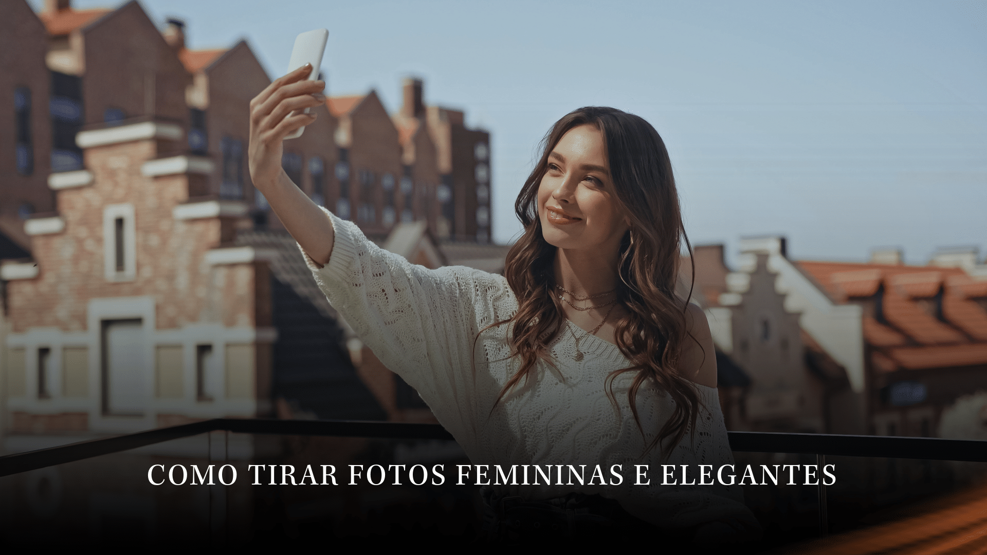 como tirar fotos femininas e elegantes - horizontal-v2