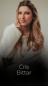 cris bittar