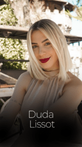 duda lissot