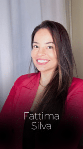 fattima silva