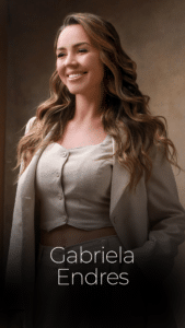 gabriela endres