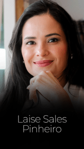 laise_sales_pinheiro