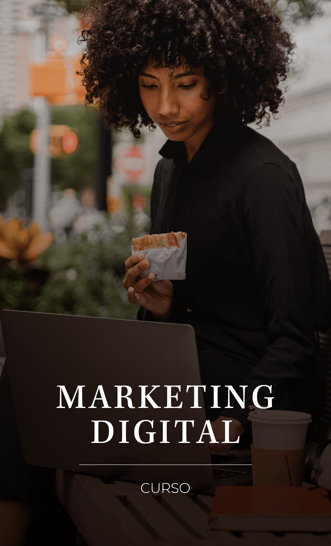 mkt digital