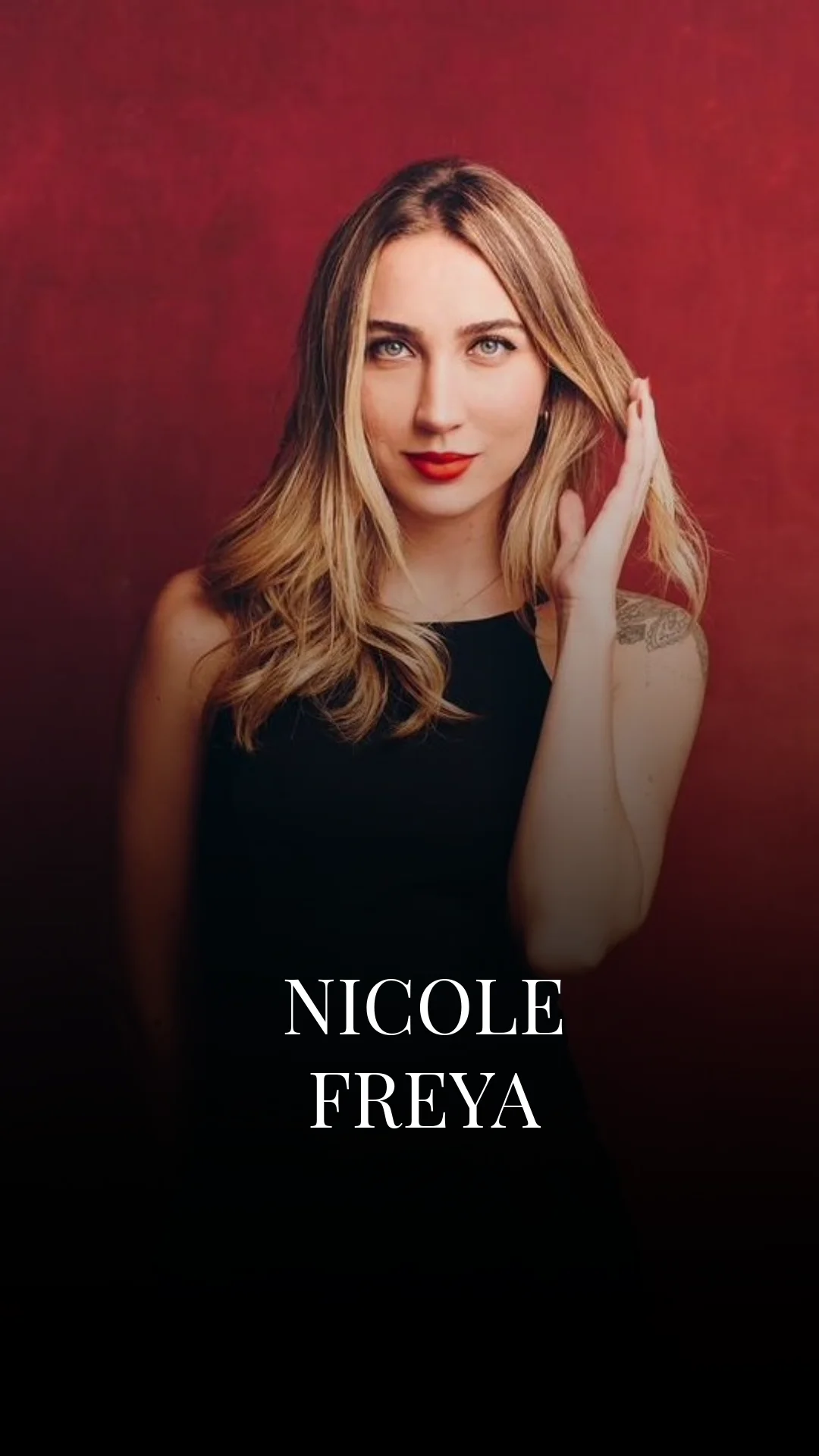 professoras-Nicole-Freya