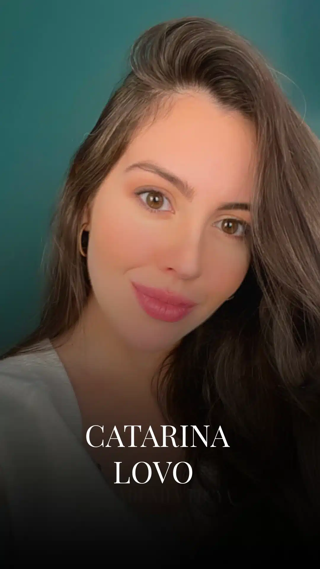 professoras-catarina-lovo