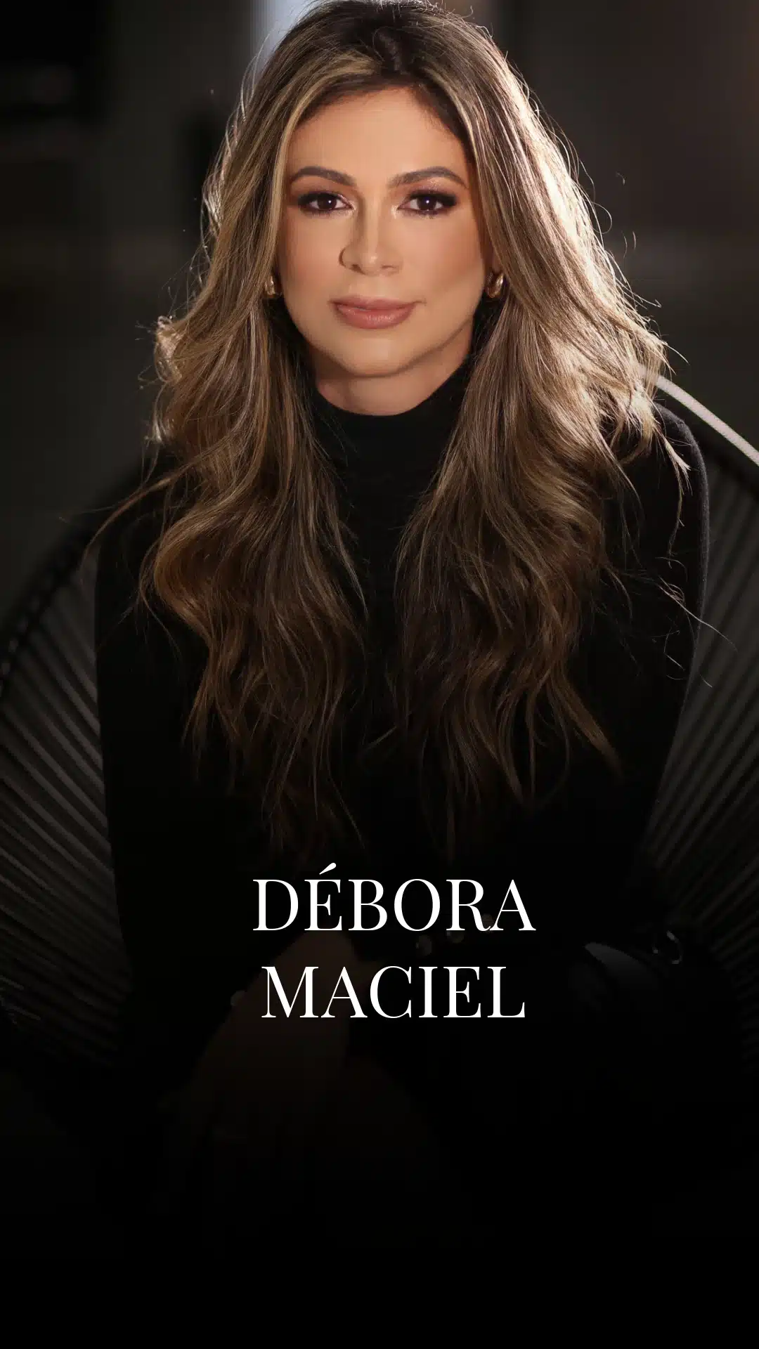 professoras-debora-maciel