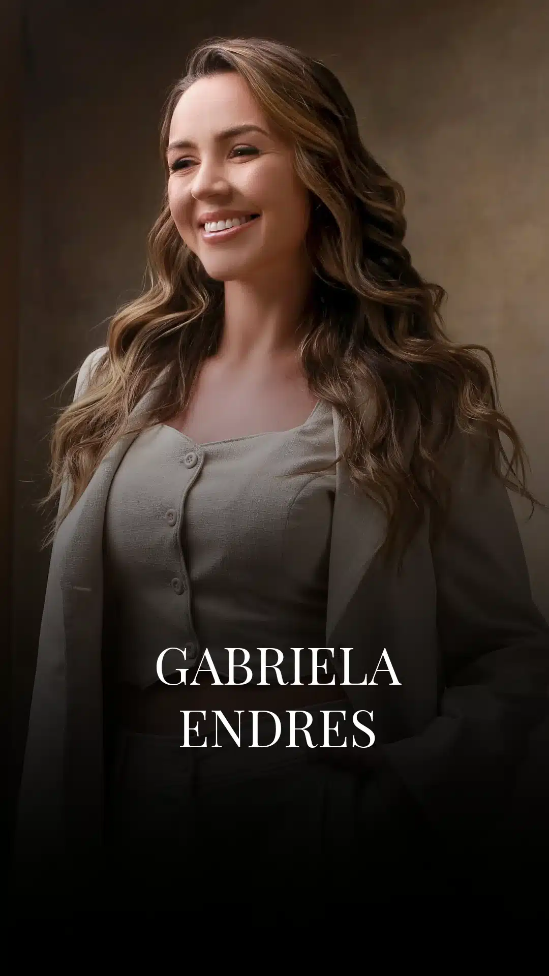 professoras-gabriela-endres