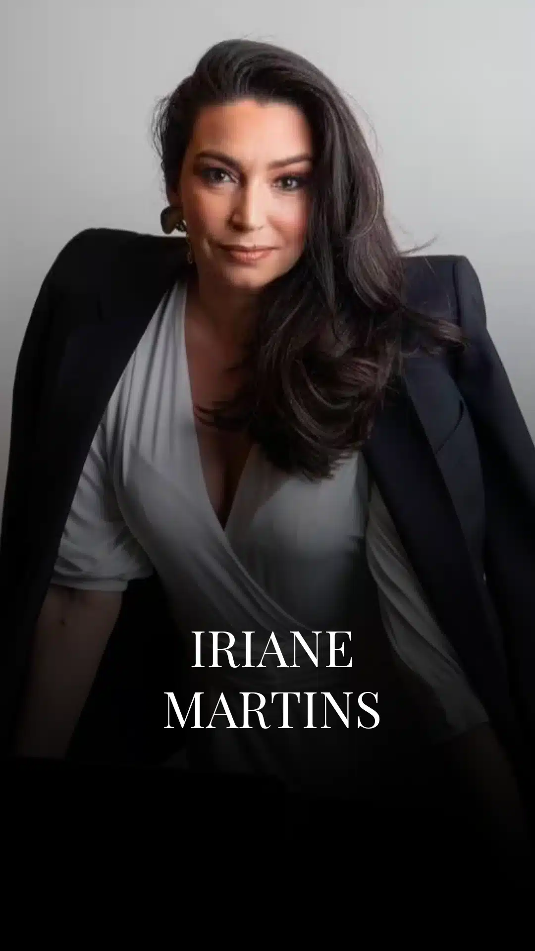 professoras-iriane-martins