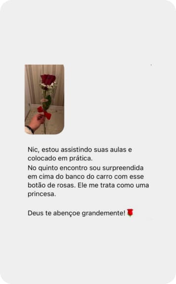 testimony_03