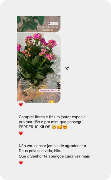 testimony_05