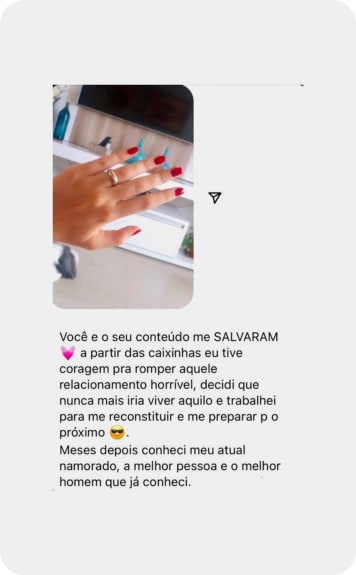 testimony_06