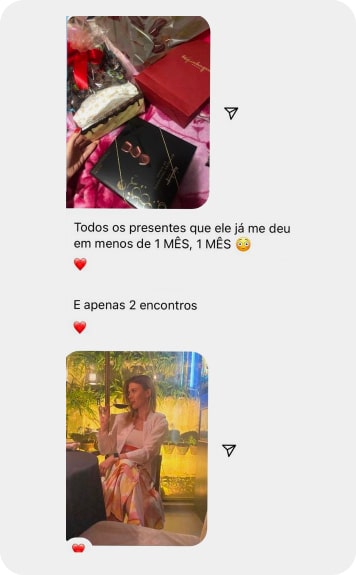 testimony_11