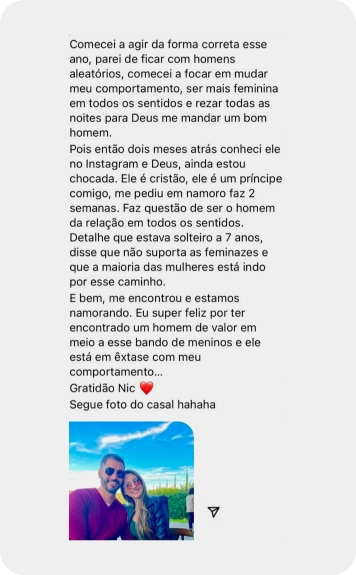 testimony_13
