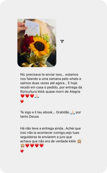 testimony_20