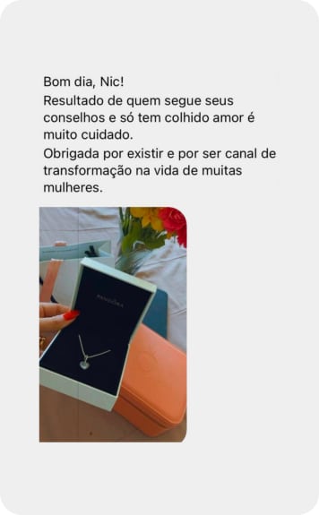 testimony_21