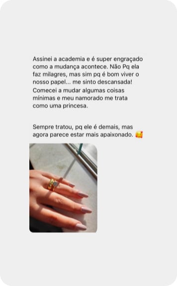 testimony_23