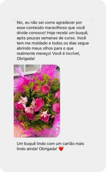testimony_24