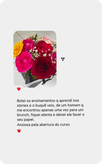 testimony_25