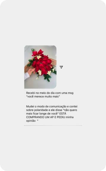 testimony_26