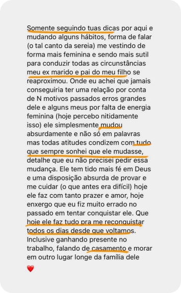 testimony_27