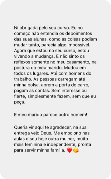 testimony_28