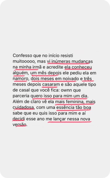 testimony_29