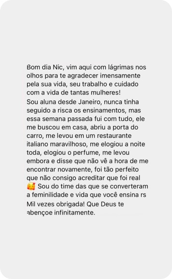testimony_30