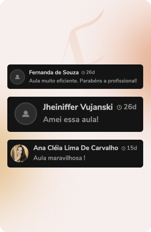 ceo_dep 2
