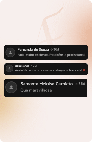 ceo_dep 3