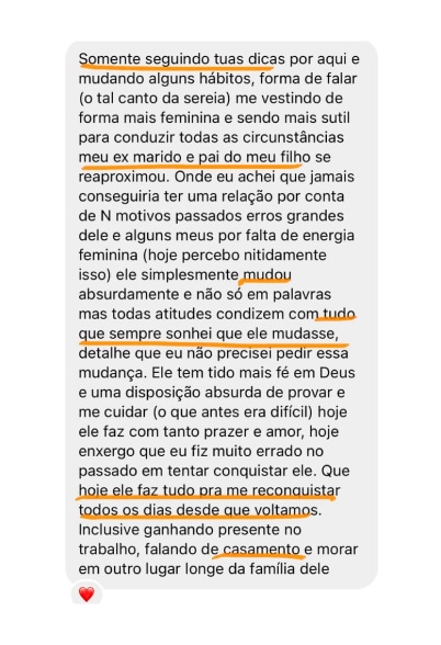 depoimento13