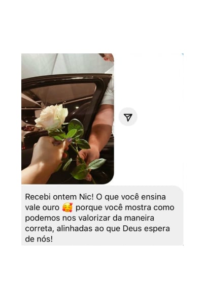 depoimento17