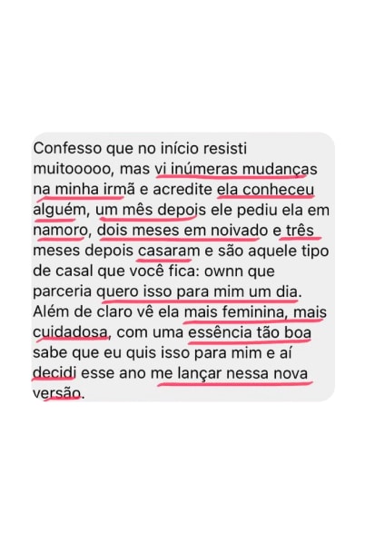 depoimento19