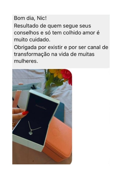 depoimento22