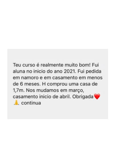 depoimento24