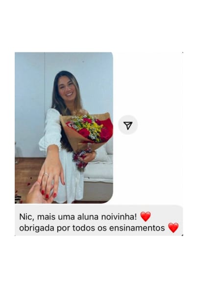 depoimento31