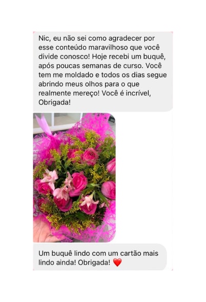 depoimento8