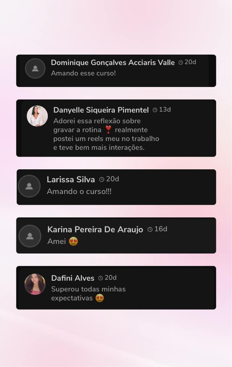 dep 1