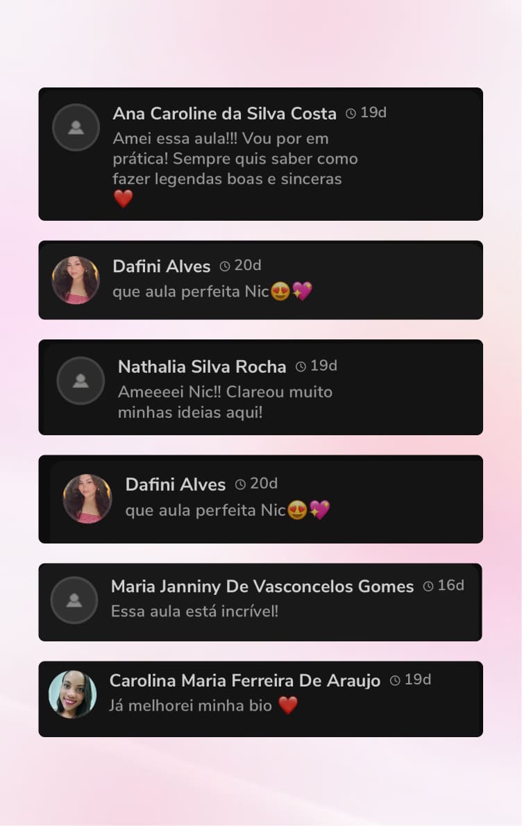 dep 3