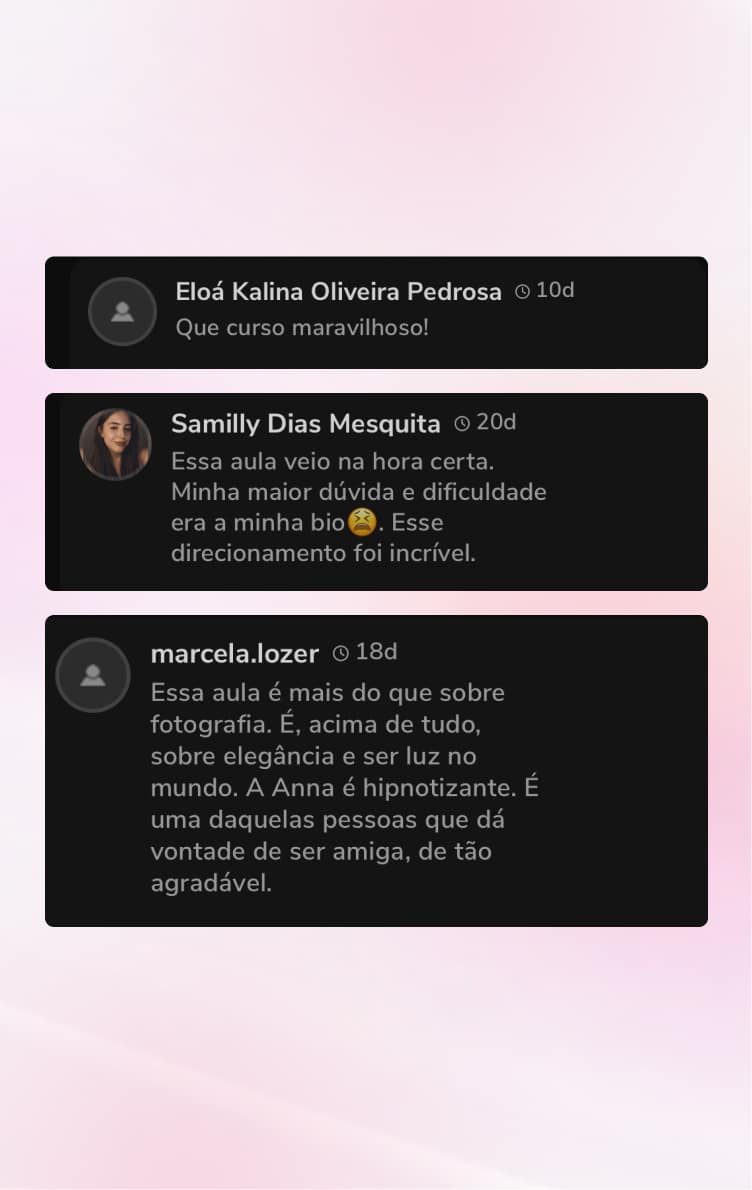 dep 4