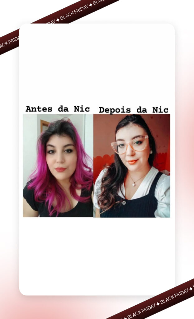 depoimento (2)