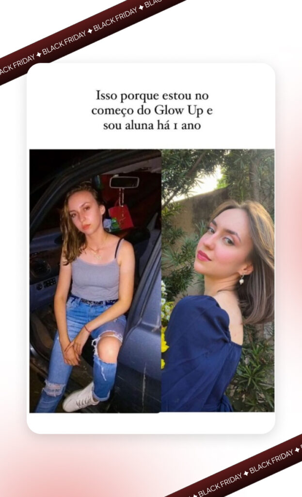 depoimento (3)