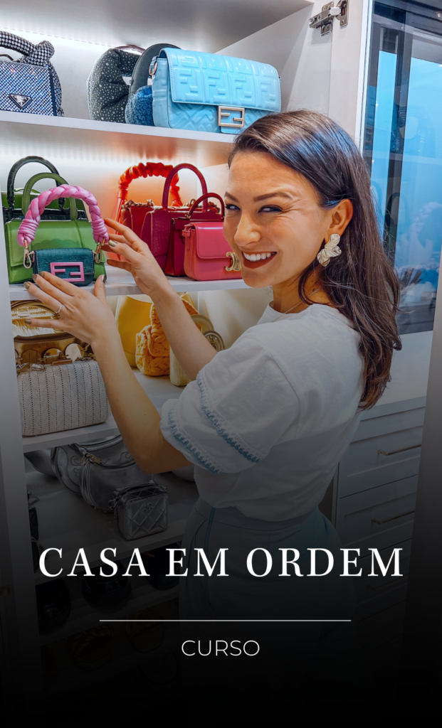 Capas Astron-vertical - casa em ordem -versão aprovada