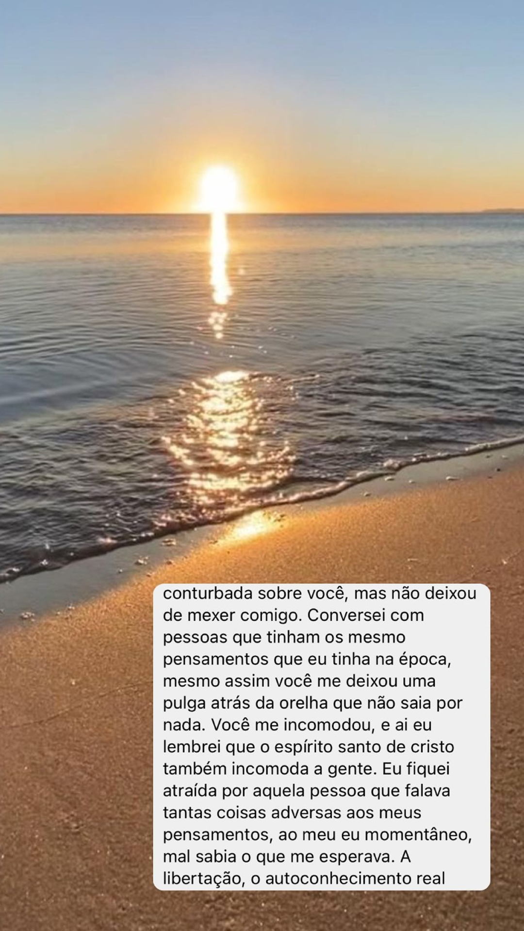 Depoimento02