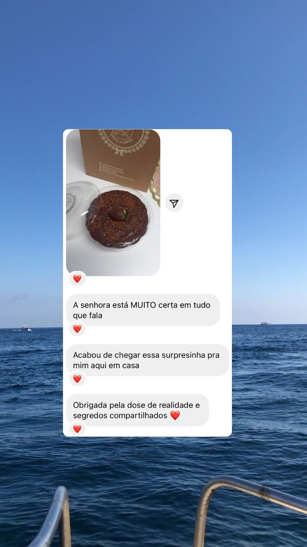 Depoimento03