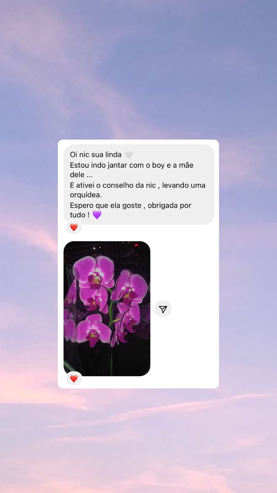 Depoimento04