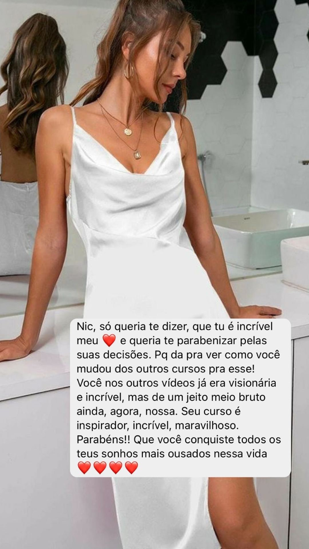 Depoimento06