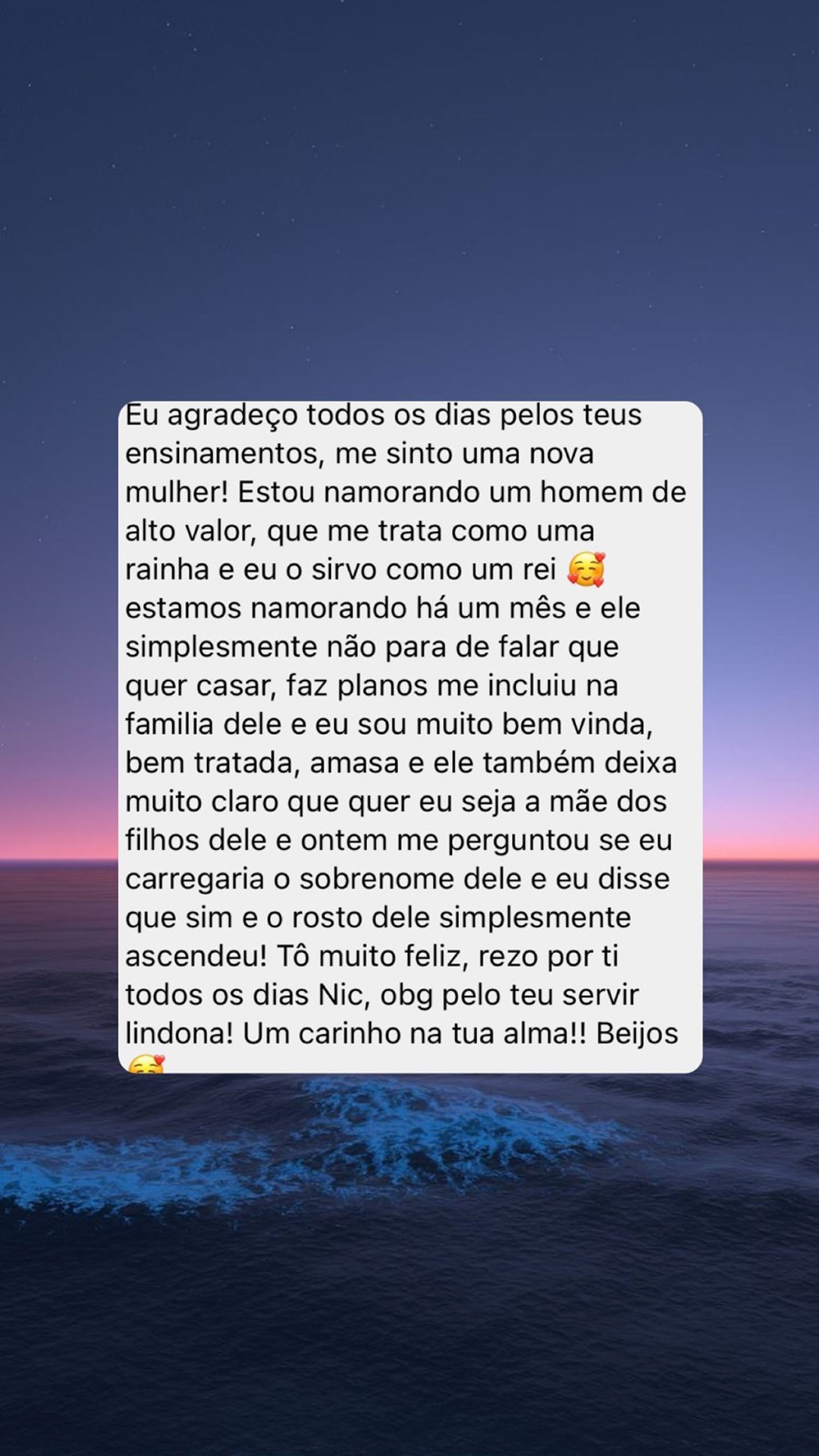 Depoimento07